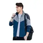 Athletic Jacket
